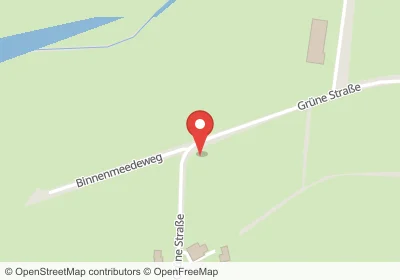 Grüne Straße Uplengen – Hotels in der Nähe Hotels an der Grüne Straße in Uplengen – Unterkünfte, Pensionen und Ferienwohnungen in zentraler Lage