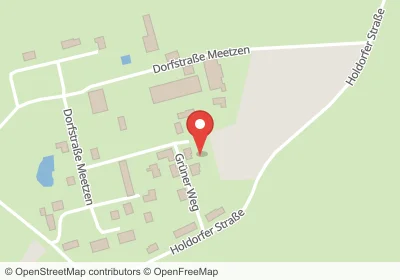 Grüner Weg Holdorf – Hotels in der Nähe Hotels an der Grüner Weg in Holdorf – Unterkünfte, Pensionen und Ferienwohnungen in zentraler Lage