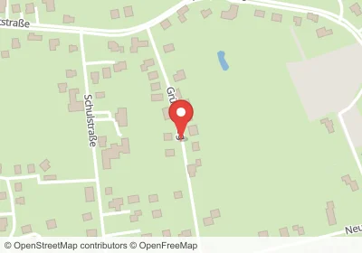 Grüner Weg Brinkum – Hotels in der Nähe Hotels an der Grüner Weg in Brinkum – Unterkünfte, Pensionen und Ferienwohnungen in zentraler Lage