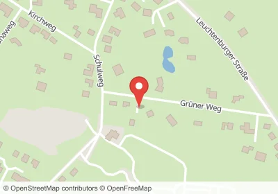 Grüner Weg Schwanewede – Hotels in der Nähe Hotels an der Grüner Weg in Schwanewede – Unterkünfte, Pensionen und Ferienwohnungen in zentraler Lage