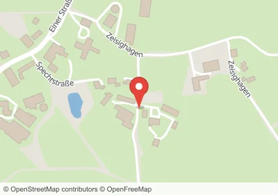 Habichtsweg Goldenstedt – Hotels in der Nähe Hotels an der Habichtsweg in Goldenstedt – Unterkünfte, Pensionen und Ferienwohnungen in zentraler Lage