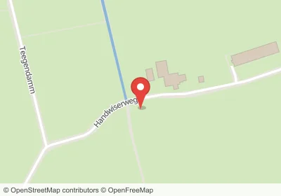 Handwiserweg Detern – Hotels in der Nähe Hotels an der Handwiserweg in Detern – Unterkünfte, Pensionen und Ferienwohnungen in zentraler Lage
