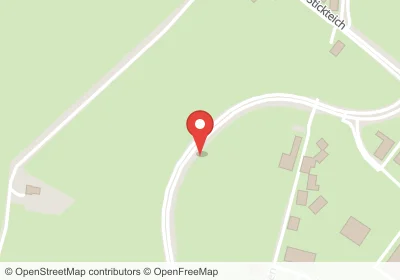 Hotels an der Hannoversche Straße in Neuenkirchen-Vörden – Unterkünfte, Pensionen und Ferienwohnungen in zentraler Lage