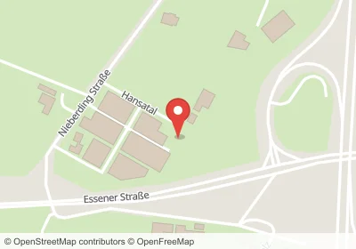 Hansatal Bakum – Hotels in der Nähe Hotels an der Hansatal in Bakum – Unterkünfte, Pensionen und Ferienwohnungen in zentraler Lage