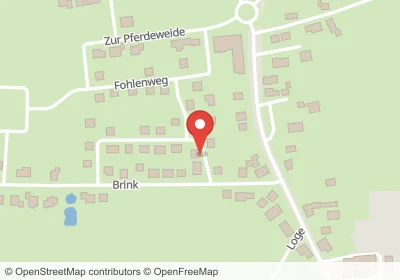 Hasengasse Schwanewede – Hotels in der Nähe Hotels an der Hasengasse in Schwanewede – Unterkünfte, Pensionen und Ferienwohnungen in zentraler Lage