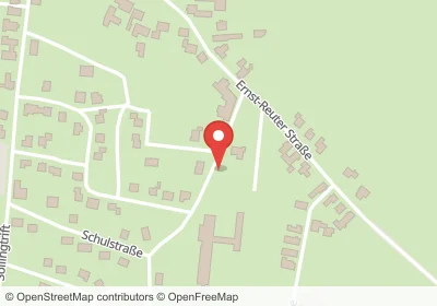 Hotels an der Hasenweg in Deensen – Unterkünfte, Pensionen und Ferienwohnungen in zentraler Lage