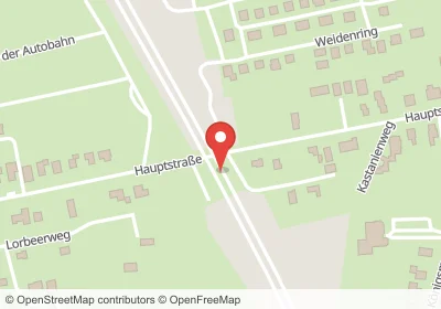 Hauptstraße Moormerland – Hotels in der Nähe Hotels an der Hauptstraße in Moormerland – Unterkünfte, Pensionen und Ferienwohnungen in zentraler Lage