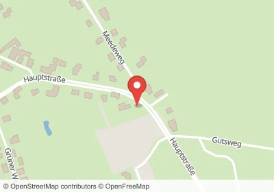 Hauptstraße Neukamperfehn – Hotels in der Nähe Hotels an der Hauptstraße in Neukamperfehn – Unterkünfte, Pensionen und Ferienwohnungen in zentraler Lage