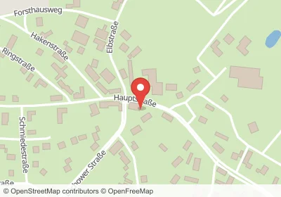 Hauptstraße Gorleben – Hotels in der Nähe Hotels an der Hauptstraße in Gorleben – Unterkünfte, Pensionen und Ferienwohnungen in zentraler Lage