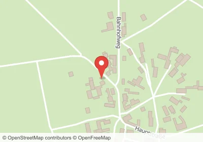 Hauptstraße Lemgow – Hotels in der Nähe Hotels an der Hauptstraße in Lemgow – Unterkünfte, Pensionen und Ferienwohnungen in zentraler Lage