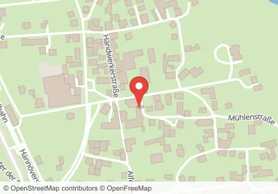 Hauptstraße Banteln – Hotels in der Nähe Hotels an der Hauptstraße in Banteln – Unterkünfte, Pensionen und Ferienwohnungen in zentraler Lage