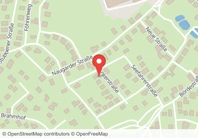 Heckenweg Ritterhude – Hotels in der Nähe Hotels an der Heckenweg in Ritterhude – Unterkünfte, Pensionen und Ferienwohnungen in zentraler Lage