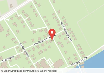 Heckenweg Grasberg – Hotels in der Nähe Hotels an der Heckenweg in Grasberg – Unterkünfte, Pensionen und Ferienwohnungen in zentraler Lage