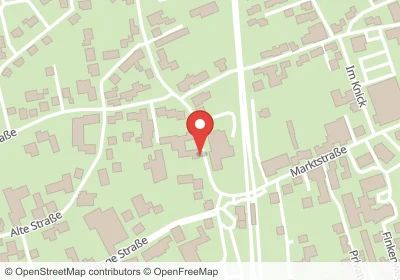 Heerstraße Algermissen – Hotels in der Nähe Hotels an der Heerstraße in Algermissen – Unterkünfte, Pensionen und Ferienwohnungen in zentraler Lage