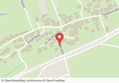 Hotels an der Heidebrinkstraße in Arholzen – Unterkünfte, Pensionen und Ferienwohnungen in zentraler Lage