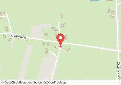 Heideweg Uplengen – Hotels in der Nähe Hotels an der Heideweg in Uplengen – Unterkünfte, Pensionen und Ferienwohnungen in zentraler Lage