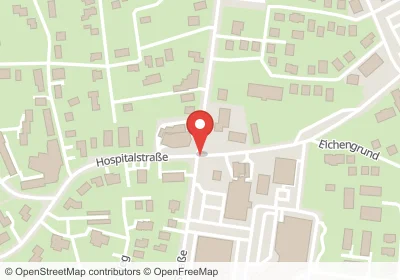 Hotels an der Heidkamp in Schwanewede – Unterkünfte, Pensionen und Ferienwohnungen in zentraler Lage