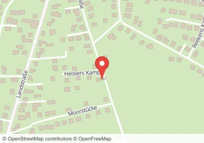 Heislers Kamp Schwanewede – Hotels in der Nähe Hotels an der Heislers Kamp in Schwanewede – Unterkünfte, Pensionen und Ferienwohnungen in zentraler Lage
