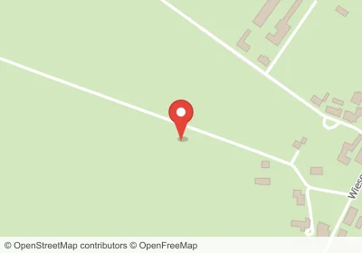 Heldweg Dahlem – Hotels in der Nähe Hotels an der Heldweg in Dahlem – Unterkünfte, Pensionen und Ferienwohnungen in zentraler Lage