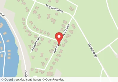 Hermann-Löns-Straße Boffzen – Hotels in der Nähe Hotels an der Hermann-Löns-Straße in Boffzen – Unterkünfte, Pensionen und Ferienwohnungen in zentraler Lage