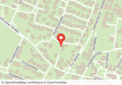 Hermann-Löns-Weg Neuenkirchen-Vörden – Hotels in der Nähe Hotels an der Hermann-Löns-Weg in Neuenkirchen-Vörden – Unterkünfte, Pensionen und Ferienwohnungen in zentraler Lage