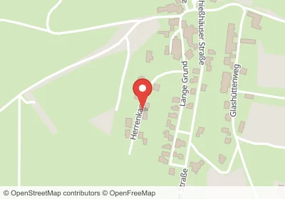 Herrenkamp Deensen – Hotels in der Nähe Hotels an der Herrenkamp in Deensen – Unterkünfte, Pensionen und Ferienwohnungen in zentraler Lage