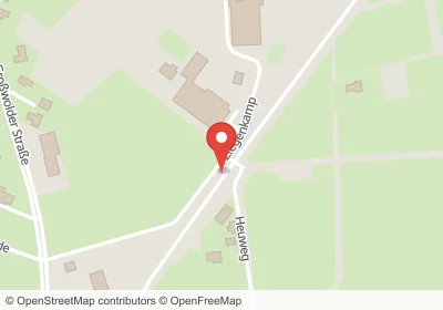 Heuweg Westoverledingen – Hotels in der Nähe Hotels an der Heuweg in Westoverledingen – Unterkünfte, Pensionen und Ferienwohnungen in zentraler Lage