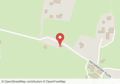 Hinnebecker Furth Schwanewede – Hotels in der Nähe Hotels an der Hinnebecker Furth in Schwanewede – Unterkünfte, Pensionen und Ferienwohnungen in zentraler Lage