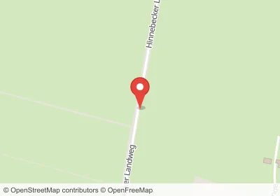 Hinnebecker Landweg Schwanewede – Hotels in der Nähe Hotels an der Hinnebecker Landweg in Schwanewede – Unterkünfte, Pensionen und Ferienwohnungen in zentraler Lage