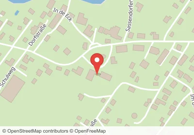 Hinter der Kirche Hittbergen – Hotels in der Nähe Hotels an der Hinter der Kirche in Hittbergen – Unterkünfte, Pensionen und Ferienwohnungen in zentraler Lage