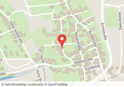 Hintere Straße Polle – Hotels in der Nähe Hotels an der Hintere Straße in Polle – Unterkünfte, Pensionen und Ferienwohnungen in zentraler Lage