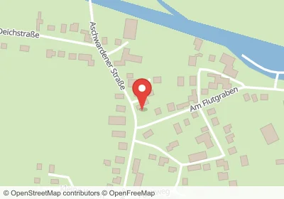 Hörnweg Schwanewede – Hotels in der Nähe Hotels an der Hörnweg in Schwanewede – Unterkünfte, Pensionen und Ferienwohnungen in zentraler Lage
