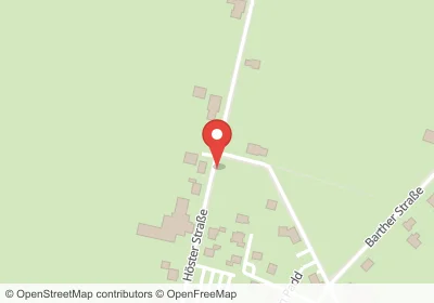 Höster Straße Hesel – Hotels in der Nähe Hotels an der Höster Straße in Hesel – Unterkünfte, Pensionen und Ferienwohnungen in zentraler Lage