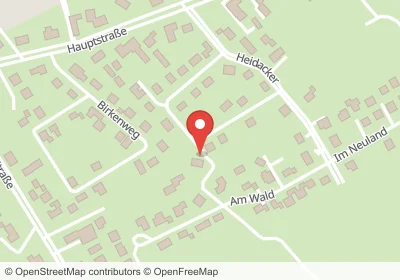 Hofring Wittorf – Hotels in der Nähe Hotels an der Hofring in Wittorf – Unterkünfte, Pensionen und Ferienwohnungen in zentraler Lage