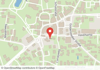 Hohe Straße Visbek – Hotels in der Nähe Hotels an der Hohe Straße in Visbek – Unterkünfte, Pensionen und Ferienwohnungen in zentraler Lage