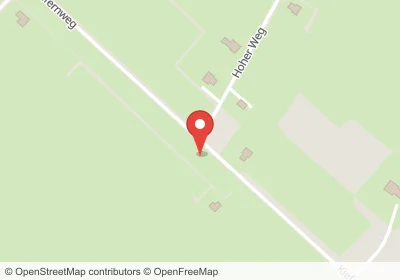 Hoher Weg Westoverledingen – Hotels in der Nähe Hotels an der Hoher Weg in Westoverledingen – Unterkünfte, Pensionen und Ferienwohnungen in zentraler Lage
