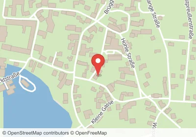 Hoher Weg Brüggen – Hotels in der Nähe Hotels an der Hoher Weg in Brüggen – Unterkünfte, Pensionen und Ferienwohnungen in zentraler Lage