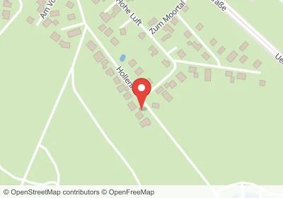 Hollenmoor Melbeck – Hotels in der Nähe Hotels an der Hollenmoor in Melbeck – Unterkünfte, Pensionen und Ferienwohnungen in zentraler Lage