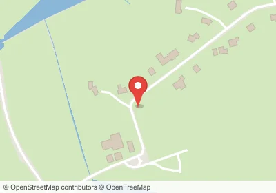 Holthorster Weg Schwanewede – Hotels in der Nähe Hotels an der Holthorster Weg in Schwanewede – Unterkünfte, Pensionen und Ferienwohnungen in zentraler Lage