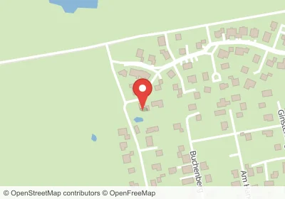 Holunderweg Südergellersen – Hotels in der Nähe Hotels an der Holunderweg in Südergellersen – Unterkünfte, Pensionen und Ferienwohnungen in zentraler Lage