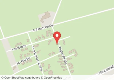 Holzbergblick Arholzen – Hotels in der Nähe Hotels an der Holzbergblick in Arholzen – Unterkünfte, Pensionen und Ferienwohnungen in zentraler Lage