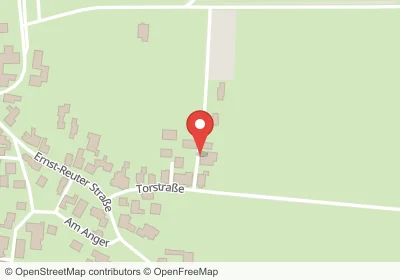 Homburgblick Deensen – Hotels in der Nähe Hotels an der Homburgblick in Deensen – Unterkünfte, Pensionen und Ferienwohnungen in zentraler Lage