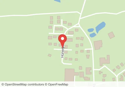 Hünenkamp Kirchgellersen – Hotels in der Nähe Hotels an der Hünenkamp in Kirchgellersen – Unterkünfte, Pensionen und Ferienwohnungen in zentraler Lage