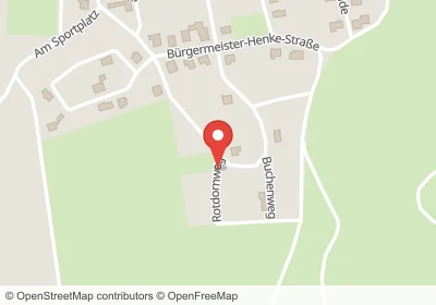 Hufeisenstraße Derental – Hotels in der Nähe Hotels an der Hufeisenstraße in Derental – Unterkünfte, Pensionen und Ferienwohnungen in zentraler Lage