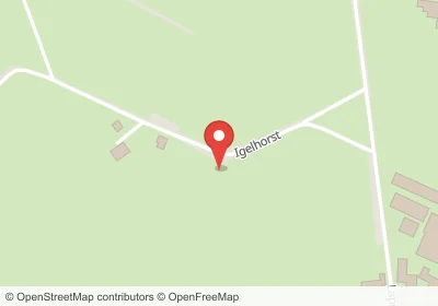 Igelhorst Holdorf – Hotels in der Nähe Hotels an der Igelhorst in Holdorf – Unterkünfte, Pensionen und Ferienwohnungen in zentraler Lage