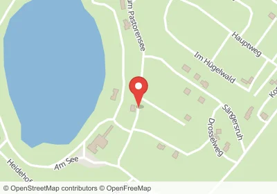 Igelweg Ottersberg – Hotels in der Nähe Hotels an der Igelweg in Ottersberg – Unterkünfte, Pensionen und Ferienwohnungen in zentraler Lage