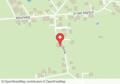 Im Brink Mechtersen – Hotels in der Nähe Hotels an der Im Brink in Mechtersen – Unterkünfte, Pensionen und Ferienwohnungen in zentraler Lage