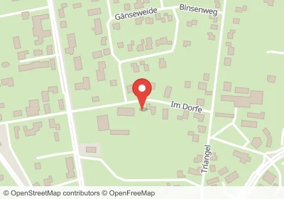 Im Dorfe Amelinghausen – Hotels in der Nähe Hotels an der Im Dorfe in Amelinghausen – Unterkünfte, Pensionen und Ferienwohnungen in zentraler Lage
