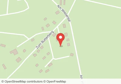 Im Holze Nahrendorf – Hotels in der Nähe Hotels an der Im Holze in Nahrendorf – Unterkünfte, Pensionen und Ferienwohnungen in zentraler Lage