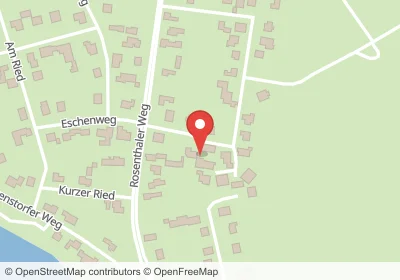 Hotels an der Im neuen Dorfe in Neetze – Unterkünfte, Pensionen und Ferienwohnungen in zentraler Lage